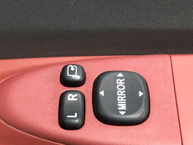 Ｒ１ Ｒ　ユーザー下取り車　ＣＶＴ　ＡＢＳ　キーレスエントリー　エアコン　パワステ　パワーウィンドウ　Ｗエアバッグ　衝突安全ボディ（18枚目）