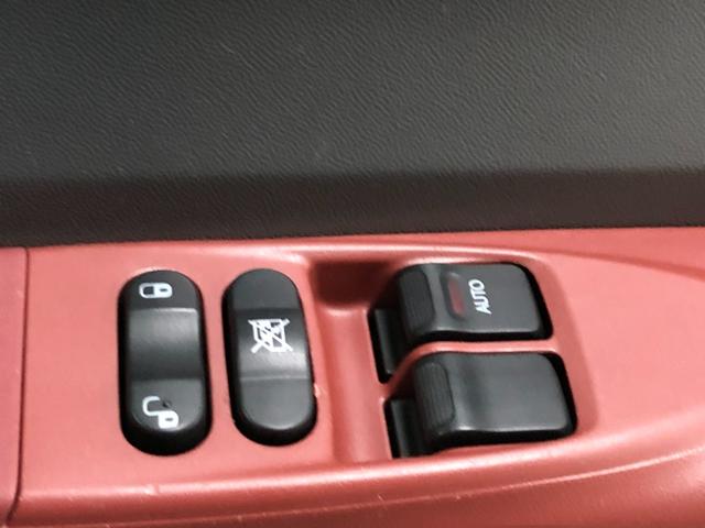 Ｒ１ Ｒ　ユーザー下取り車　ＣＶＴ　ＡＢＳ　キーレスエントリー　エアコン　パワステ　パワーウィンドウ　Ｗエアバッグ　衝突安全ボディ（19枚目）