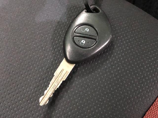 Ｒ１ Ｒ　ユーザー下取り車　ＣＶＴ　ＡＢＳ　キーレスエントリー　エアコン　パワステ　パワーウィンドウ　Ｗエアバッグ　衝突安全ボディ（29枚目）