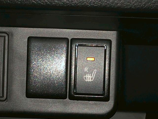 �y�V�[�g�q�[�^�[�z�@������̃{�^���������Ă��������ƃV�[�g�����߂Ă����̂Ŋ����Ƃ��ł����K�ɂ��߂������������܂��I