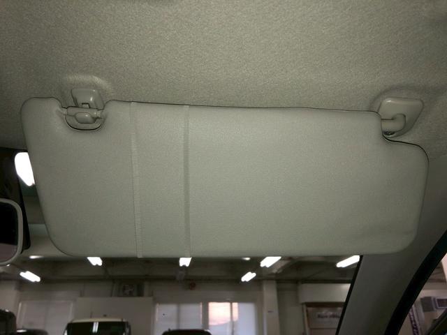 ���X�ł́A���w���������������q�l�̐����w���[�U�[���r���[�x�Ƃ��đ����f�ڂ����Ă��������Ă���܂��B���q�l�́w���̐��x���������������Ă��X�I�т̂��Q�l�ɂ��Ă���������΍K���ł������܂��B