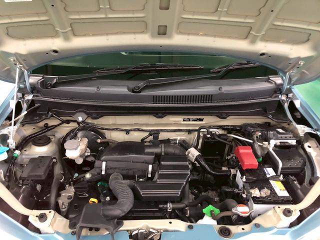 �f�ڒ��̂��ԂɊւ��ĂȂɂ����s���ȓ_������܂����炲�C�y�ɂ��₢���킹���������B