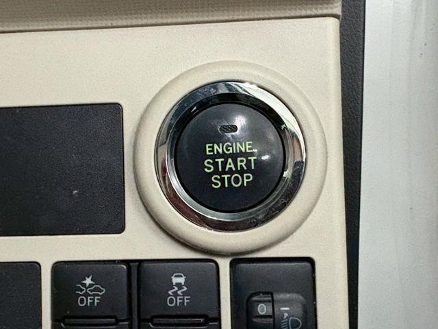 ムーヴキャンバス Ｘ　ＳＡＩＩ　純正ナビ　バックモニター　両側スライドドア　衝突被害軽減ブレーキ　車線逸脱警報装置　横滑り防止装置　アイドリングストップ　オートエアコン　プッシュスタート　スマートキー　盗難警報装置　ナビ連動ドラレコ（25枚目）