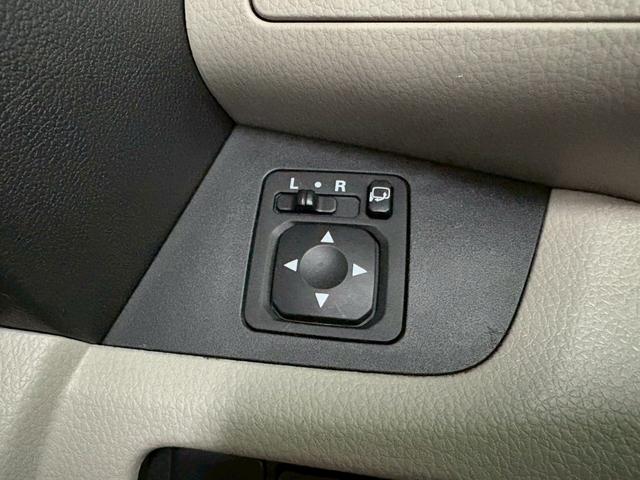 デイズルークス Ｘ　純正フルセグＳＤナビ　助手席側パワースライドドア　エマージェンシーブレーキ　横滑り防止装置　アイドリングストップ　オートエアコン　プッシュスタート　スマートキー　ＥＴＣ付き（28枚目）