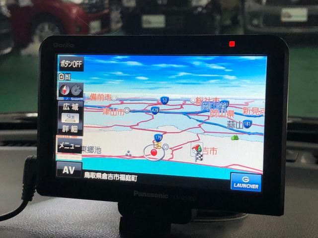 Ｎ－ＢＯＸ Ｇ・Ｌパッケージ　純正ディスプレイオーディオ　ＢＬＵＥＴＯＯＴＨ　バックモニター　助手席側パワースライドドア　横滑り防止装置　アイドリングストップ　オートエアコン　プッシュスタート　スマートキー　盗難警報装置　ＥＴＣ（19枚目）