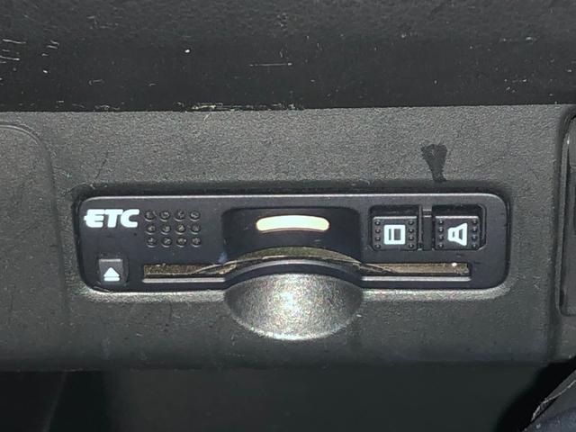 Ｎ－ＢＯＸ Ｇ・Ｌパッケージ　純正ディスプレイオーディオ　ＢＬＵＥＴＯＯＴＨ　バックモニター　助手席側パワースライドドア　横滑り防止装置　アイドリングストップ　オートエアコン　プッシュスタート　スマートキー　盗難警報装置　ＥＴＣ（28枚目）