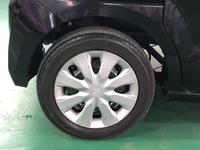 Ｎ－ＢＯＸ Ｇ・Ｌパッケージ　純正ディスプレイオーディオ　ＢＬＵＥＴＯＯＴＨ　バックモニター　助手席側パワースライドドア　横滑り防止装置　アイドリングストップ　オートエアコン　プッシュスタート　スマートキー　盗難警報装置　ＥＴＣ（33枚目）