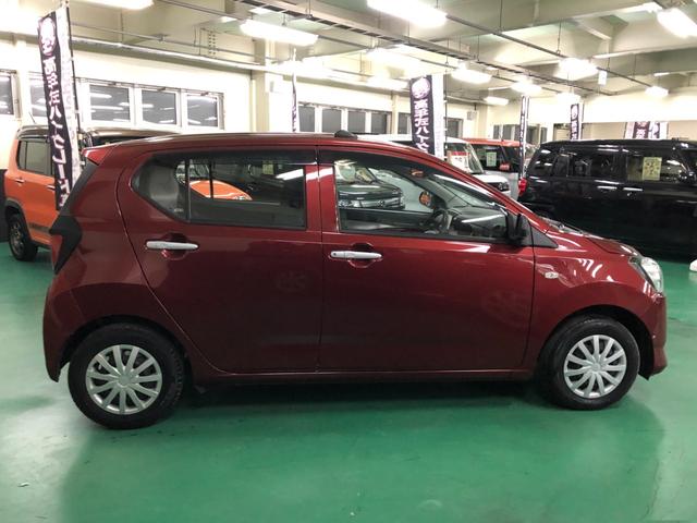 ���������ꂢ�Ȃ��Ԃ������������܂��I���Ԃ̂��Ƃ͓��X�ɂ��C���������I