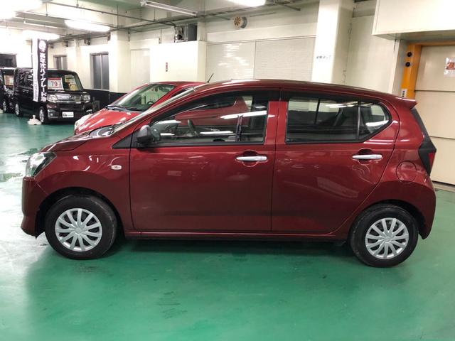 �Ƌ���藧�Ă̕�����x�e�����h���C�o�[�܂ő����̂��q�l�ɂ����X���������Ă���܂��B�@���w���������������q�l�̐��̓N�`�R�~�������������I