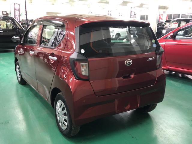 ���X�͔��h�������C���ł���Ă����ЂŎ��̂Ȃǉ�������܂����炢�ł����d�b��������