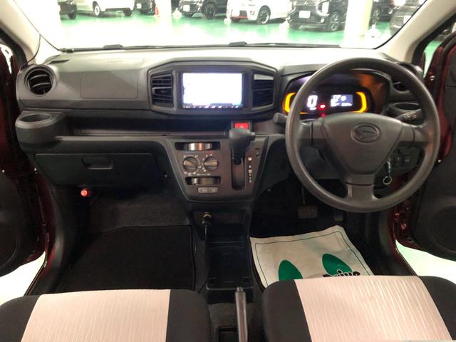 �y�����Ԃ̓����j���O�R�X�g�i�ێ���j��������Ϗ��₷���Ȃ��Ă���܂��B