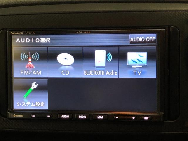 �y�ЊO�i�r�z�@������̂��Ԃ̃i�r�̓����Z�O�s�u�̎����Ƃa�k�t�d�s�n�n�s�g�I�[�f�B�I�����g�����������܂��I