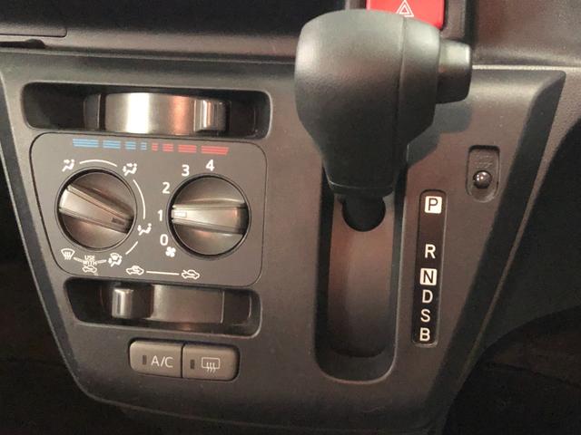 �y�b�u�s�z�@������̂��Ԃ͂b�u�s�Ȃ̂ő�����J���^���ł��I