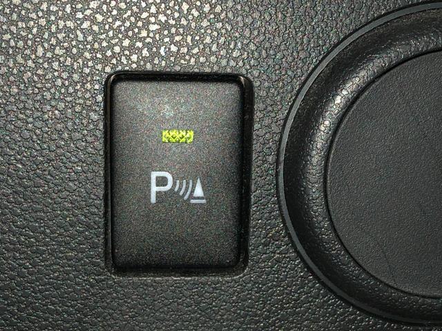 �y�N���A�����X�\�i�[�z�@��Q���Ƃ̋��������ł��m�点�I�Ԍɓ�����T�|�[�g���܂��I�M���M���܂Ō��ɉ�����Ȃ��Ƃ����Ȃ��󋵂ł����܂������������I