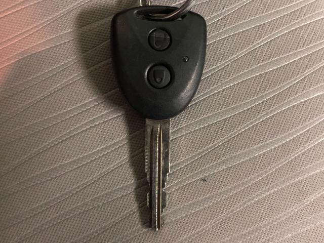 �y�L�[���X�G���g���[�z�@�J�M�̃{�^���Ŏ{���E�J�����ł���L�[���X�^�C�v�̃J�M�ł��I