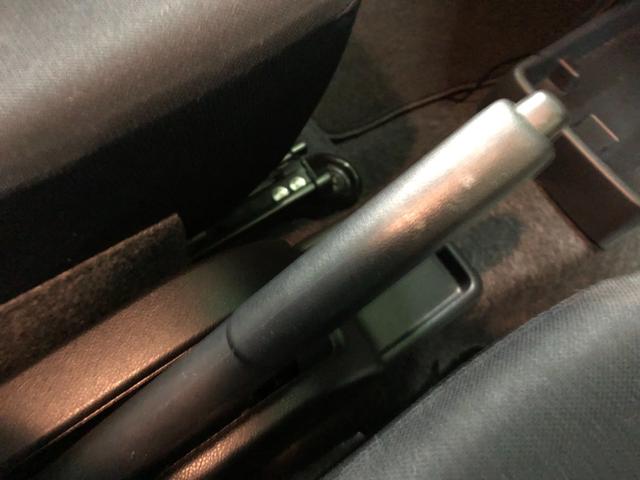 ���X�ł́A���w���������������q�l�̐����w���[�U�[���r���[�x�Ƃ��đ����f�ڂ����Ă��������Ă���܂��B���q�l�́w���̐��x���������������Ă��X�I�т̂��Q�l�ɂ��Ă���������΍K���ł������܂��B