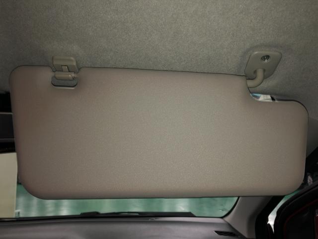 �����Əڂ������Ђ̎���m���Ă����������߂ɁA���Ѓz�[���y�[�W���������������I