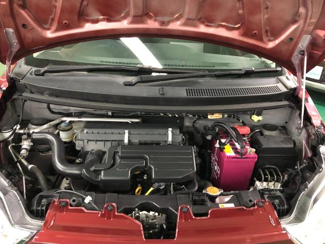 �f�ڒ��̂��ԂɊւ��ĂȂɂ����s���ȓ_������܂����炲�C�y�ɂ��₢���킹���������B