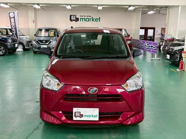 ���̓x�́A�y�����Ԑ��X�@�y�}�[�P�b�g�̃~���C�[�X�������������ɂ��肪�Ƃ��������܂��B