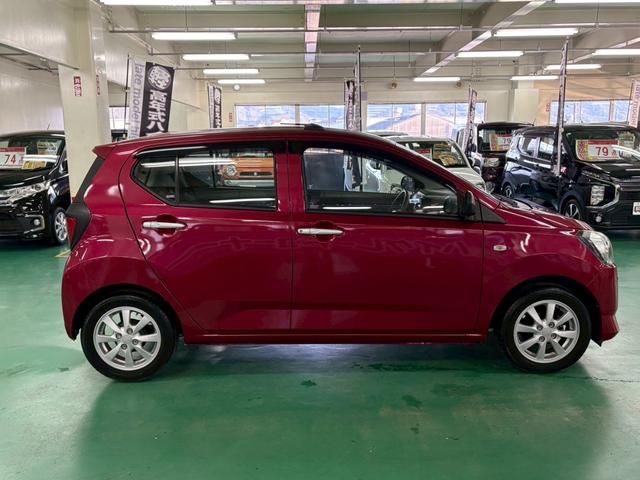 ���������ꂢ�Ȃ��Ԃ������������܂��I���Ԃ̂��Ƃ͓��X�ɂ��C���������I