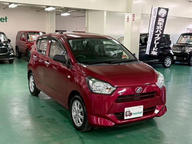 ���X�̔̔����邨�Ԃ͂S�X�D�W����T�X�D�W���~�̌y�����Ԃ𒆐S�Ɏ�葵���Ă���܂��B