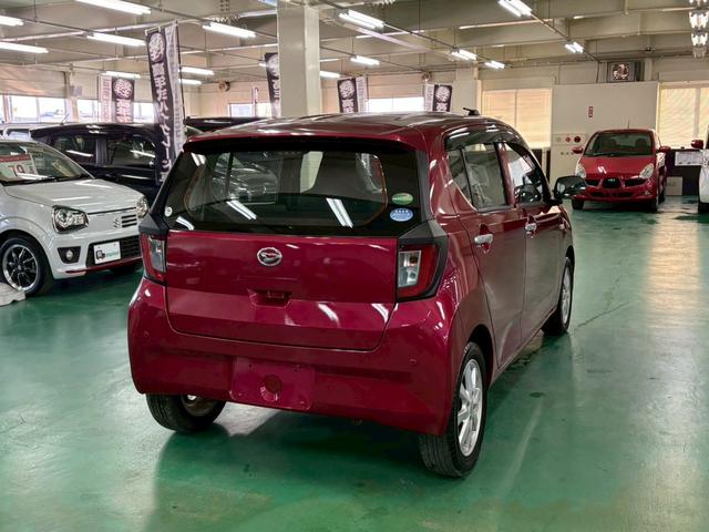 ���Ђ͍��N�őn�ƂU�P�N�ƂȂ�܂��B���S�ƈ��S��񋟂��Ă܂���܂����B