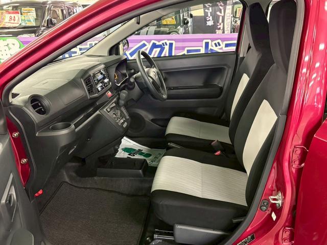 �����X�^�b�t������܂��̂ŏ����̕������C�y�ɂ����X��������