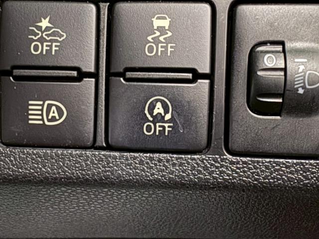 �t���[�h�����N������̂ł̂ǂ���������C�y�ɂ����݉�������