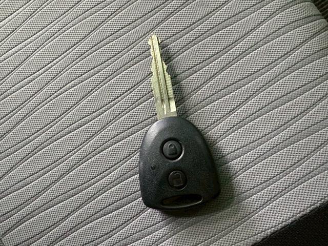 �P�K�ɂ̓T���L���b�p���烈���L���b�p�̂��Ԃ�W�����Ă���܂��􂨋C�y�Ɍ��ɗ��Ă���������