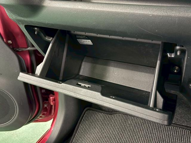 ���̑��A���������������Ƃ��������񂠂�܂��̂ł��Ђ�������肭�������܂��B