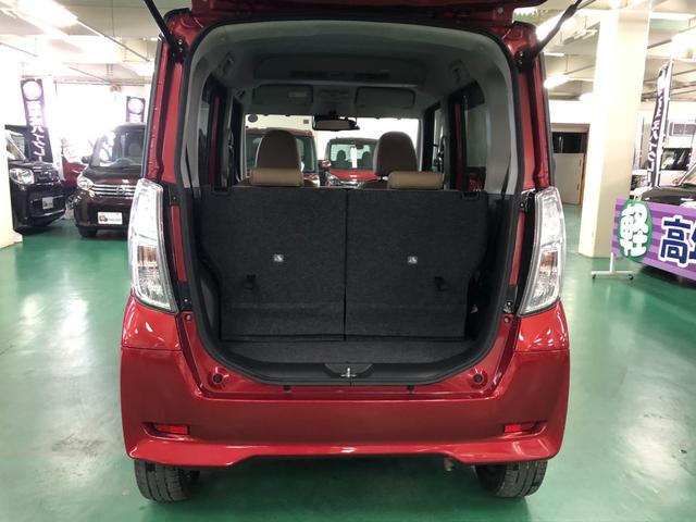 ���X�͔��h�������C���ł���Ă����ЂŎ��̂Ȃǉ�������܂����炢�ł����d�b��������