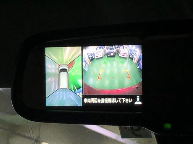 �y�A���E���h�r���[���j�^�[�z�@�A���E���h�r���[���j�^�[�����Ă���̂ŎԂ̎��͂��J�����Ŋm�F�ł��܂���I