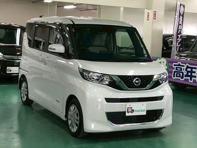 ���X�̔̔����邨�Ԃ͂S�X�D�W����T�X�D�W���~�̌y�����Ԃ𒆐S�Ɏ�葵���Ă���܂��B