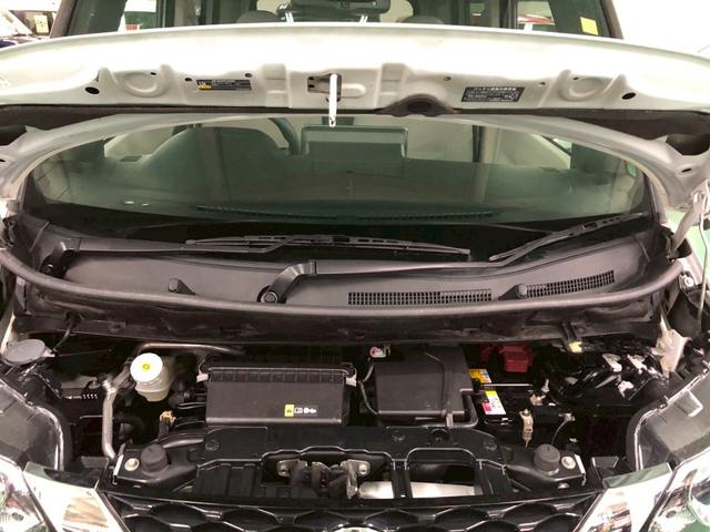 �f�ڒ��̂��ԂɊւ��ĂȂɂ����s���ȓ_������܂����炲�C�y�ɂ��₢���킹���������B