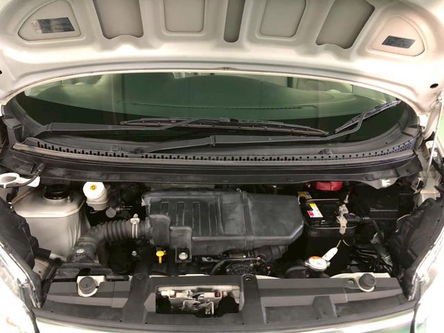 �f�ڒ��̂��ԂɊւ��ĂȂɂ����s���ȓ_������܂����炲�C�y�ɂ��₢���킹���������B