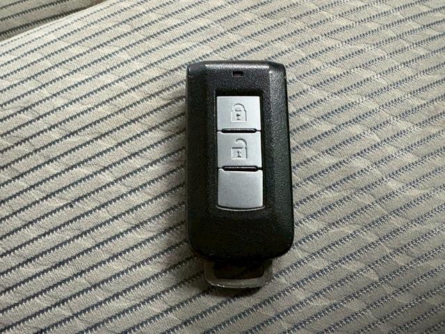 デイズ Ｘ　アラウンドビューモニター　アイドリングストップ　オートエアコン　ベンチシート　ＡＢＳ　プッシュスタート　インテリキー　オートリトラミラー（23枚目）