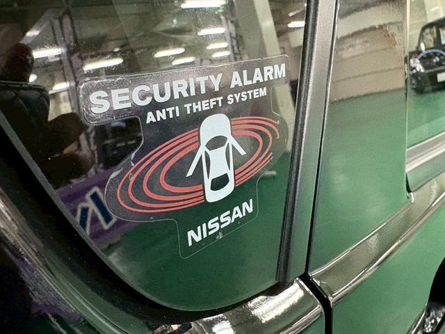 デイズ Ｘ　アラウンドビューモニター　アイドリングストップ　オートエアコン　ベンチシート　ＡＢＳ　プッシュスタート　インテリキー　オートリトラミラー（24枚目）