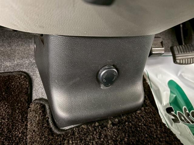 デイズ Ｘ　アラウンドビューモニター　アイドリングストップ　オートエアコン　ベンチシート　ＡＢＳ　プッシュスタート　インテリキー　オートリトラミラー（27枚目）