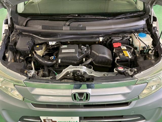 �f�ڒ��̂��ԂɊւ��ĂȂɂ����s���ȓ_������܂����炲�C�y�ɂ��₢���킹���������B