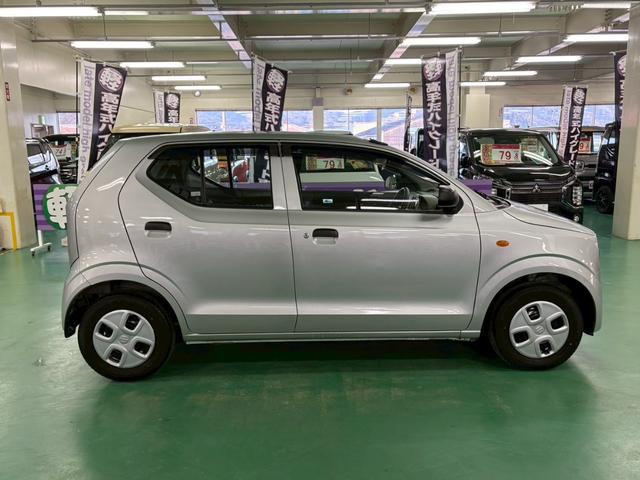 �Ƌ���藧�Ă̕�����x�e�����h���C�o�[�܂ő����̂��q�l�ɂ����X���������Ă���܂��B�@���w���������������q�l�̐��̓N�`�R�~�������������I