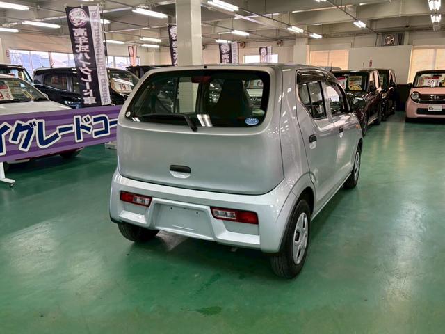 ���X�͔��h�������C���ł���Ă����ЂŎ��̂Ȃǉ�������܂����炢�ł����d�b��������