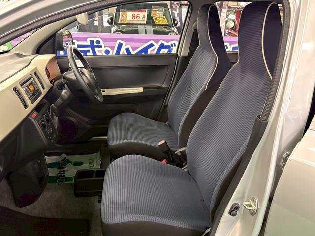 �y�����Ԃ̓����j���O�R�X�g�i�ێ���j��������Ϗ��₷���Ȃ��Ă���܂��B