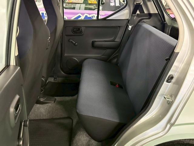 �����X�^�b�t������܂��̂ŏ����̕������C�y�ɂ����X��������