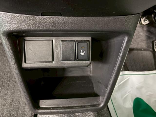 �y�V�[�g�q�[�^�[�z�@������̃{�^���������Ă��������ƃV�[�g�����߂Ă����̂Ŋ����Ƃ��ł����K�ɂ��߂������������܂��I