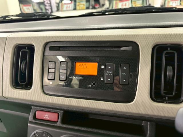 ���X�͑��ۃW���p�����{�����̐��K�㗝�X�����Ă���܂��B�ی��ɐ��ʂ�����C�҂�����܂��̂ŁA���Г��X�ɂ��C���������B