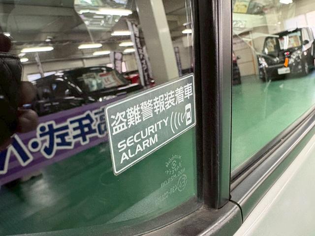 �y����x�񑕒u�z�@����x�񑕒u�t����