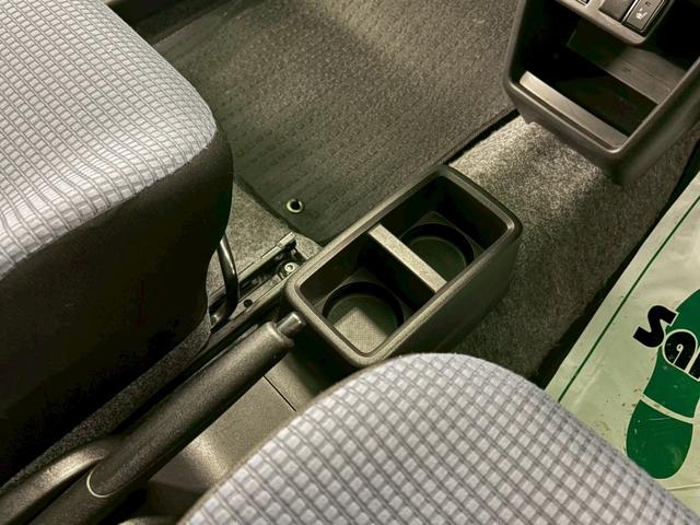 ���w���Ɋւ��Ă����ȃp�b�N���������܂��̂ŁA���񂨖₢���킹�������B