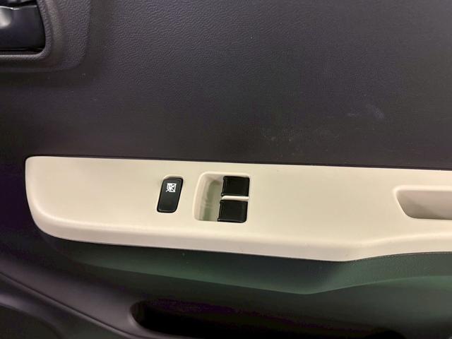 �����Əڂ������Ђ̎���m���Ă����������߂ɁA���Ѓz�[���y�[�W���������������I