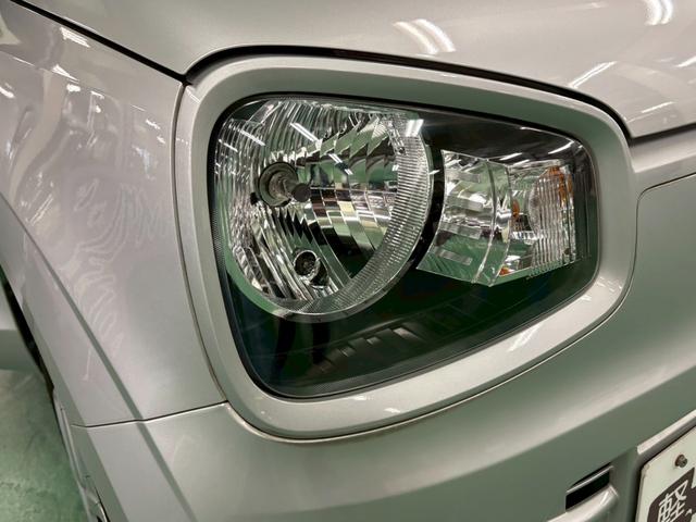 ���ꂩ����g�[�^���I�ɂ��q�l���T�|�[�g���Ă�����悤�Ј��S���œw�͂��Ă����܂��̂ł�낵�����肢�������܂��B