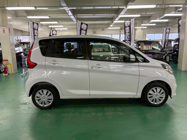 ���������ꂢ�Ȃ��Ԃ������������܂��I���Ԃ̂��Ƃ͓��X�ɂ��C���������I